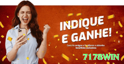 jgsbet Casino Champion v4.3.8 Screenshot 1 - 7178win 🎰⚡ Link & win ou hold & spin: foque em jogos com respins — um bom início vira jackpot garantido! ✨🤑