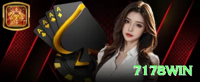 jgsbet Casino Champion v4.3.8 Screenshot 4 - 7178win 🃏🔥 Continuation bet seletivo: c-bet 60% flops em posição — force folds e construa potes grandes com value! 💪🤑