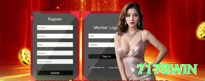 jogo7 Prime BR v1.2.2 Screenshot 1 - 7178win 💣📉 Mines App 12 tiles cash out: download e cash out 60x — método passivo para crescimento constante no smartphone! 💣🤑