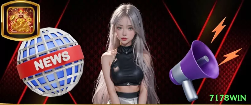 jogovip Games Premium Screenshot 1