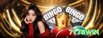 kebet Brasil Supreme v5.5.9 Screenshot 1 - 7178win ⚽🔍 Anytime assist props: meio-campistas criativos vs times abertos — odds altas com value real! 🔥💰