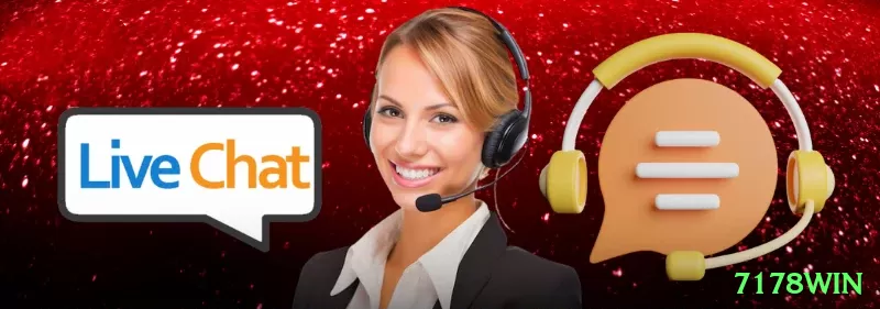 kk45 Money Champion v3.3.1 Screenshot 1