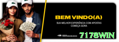 lilacspg Gold Casino App Screenshot 1 - 7178win 🎰✨ Bonus buy hunter: só compre feature quando RTP boost >105% — edge matemático garantido! 🌟💰