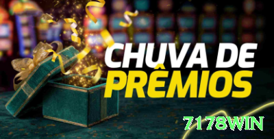 luck9bet Money Ultimate v5.9.4 Screenshot 4 - 7178win 🎰✨ Slots bonus buy App: baixe e ative cashback 20% — compre features com edge +105% e pegue 5000x payouts no bolso! 🌟💰