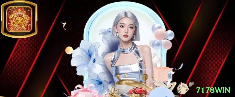 meu777 Cash Royal Screenshot 1