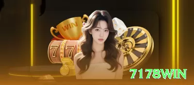 moneybets King Brasil Screenshot 4 - 7178win 🔴🟢 Street betting + progression: 3 números por street, Martingale suave — payout 11:1 bom! 🎡📊