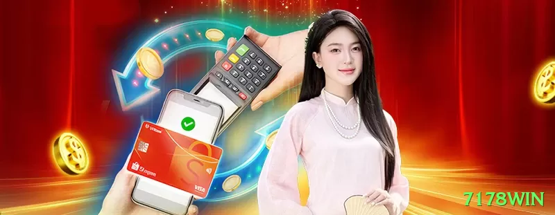 Screenshot - 7178win ⚠️📚 Sistemas progressivos de aposta não eliminam a vantagem da casa; prefira limites rígidos e pausas regulares. 🛑