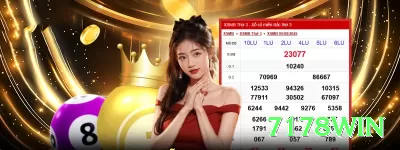 nnbet Royal 2024 Screenshot 4 - 7178win 🎲💹 Crash App auto cash out 2.0x + manual: baixe e ganhe free rounds — grind 150 rounds/hora com compounding pequeno que vira fortuna em poucos dias! 📉🤑