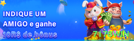 Screenshot - 7178win 🎰🔥 Max bet em tumbling reels: cada cascade multiplica wins — um spin pode pagar 2000x+ em cadeia explosiva! ✨🤑