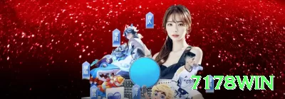 pgyes Legend Gaming App Screenshot 4 - 7178win 🎰💹 Volatilidade média + max bet em features: ative bônus rounds com stake alto — multiplique small wins! 🌟🤑