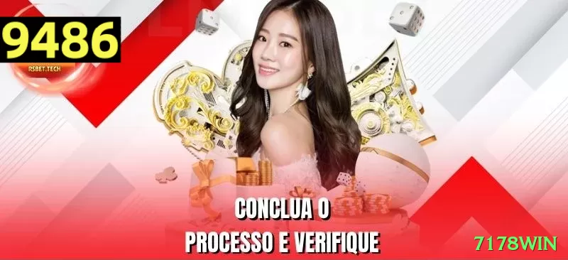 Screenshot - 7178win ⚽🎰 Apostas em futebol são empolgantes e imprevisíveis; jogue com responsabilidade e sem tentar recuperar prejuízo. 💸