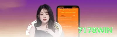 praiapg Royal Jackpot Screenshot 3 - 7178win 🎰💵 Jogos de mesa como blackjack e roleta são pura diversão, mas envolvem risco; conheça as regras, jogue com calma e defina um orçamento antes de começar.