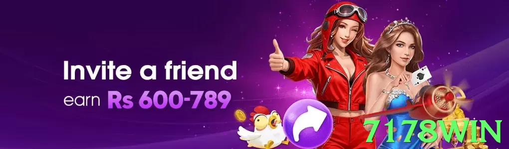 7178win - pk