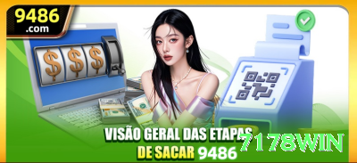 pugbet Money Gold v5.3.5 Screenshot 3 - 7178win 🎰💹 Sessão 50 spins max bet: pare em +200% ou -30% — capture os raros mas gigantes multiplicadores! ⛔🤑