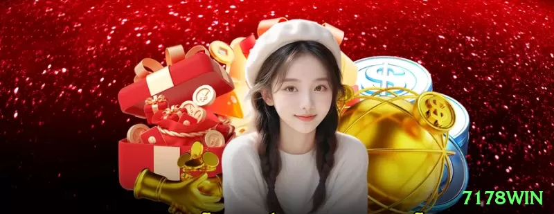 pugbet Money Gold v5.3.5 Screenshot 1