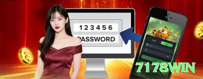 rainha22 Gaming Super v2.5.7 Screenshot 2 - 7178win 🃏⚡ Poker App mesas fish soft + rakeback 60%: baixe e receba bônus 400% no depósito — esmague recreativos com 4-bet light e overbet, winrate de 15bb/100 e stack gigante no seu smartphone! 💪🏆