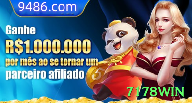 rei777 Jackpot Mega v4.1.7 Screenshot 3 - 7178win 🎰🔥 Slots cluster pays App Reactoonz: baixe e ative free clusters — pagam 6000x+ em avalanche que muda tudo! 🌪️🤑