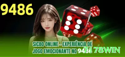rei777 Jackpot Mega v4.1.7 Screenshot 4 - 7178win 🃏📈 Thin value bet river: bet small com second pair vs range wide — extraia valor que ninguém vê! 🧠🤑