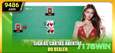 rj-m9 - Casino Ultimate Screenshot 3 - 7178win 🎰🔥 Slots retrigger infinito App: baixe e ative pacote Dead or Alive free — rounds grátis pagam 15.000x+ com paciência, virando fantasia em realidade! 🌟🔥