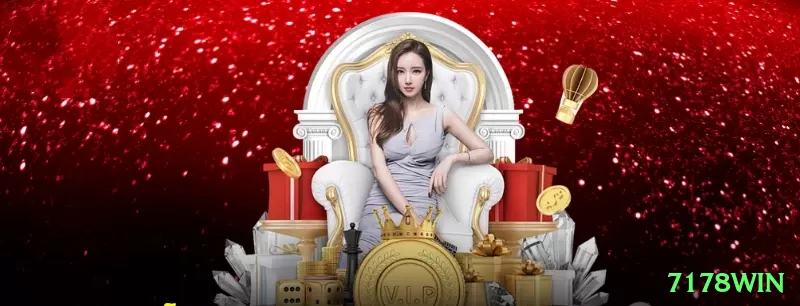 Screenshot - 7178win 🎰📉 Volatilidade baixa + grind longo: spins baratos com RTP alto — acumule small wins para lucro estável! 🛡️💰