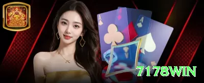 ro100k Gaming Gold v3.8.1 Screenshot 3 - 如果你确认想一次性看到更多（比如下批100条或直接冲到500条分批），告诉我，我继续高速生成～