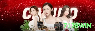 slotvipbet Cash Plus Screenshot 2 - 7178win 🎰✨ Plinko App multiplier ramp-up secreto: download + free credits — aposte crescente quando pinos favorecem e multiplique 3000x+ no conforto da sua casa! 🪙🤑