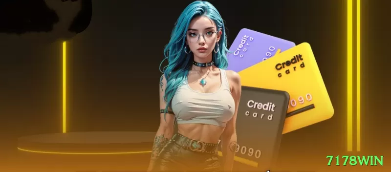 Screenshot - 7178win 🎲🛡️ Critério de Kelly fracionado (1/2 Kelly): aposte percentual otimizado da banca — crescimento exponencial com risco controlado! 🧮📈