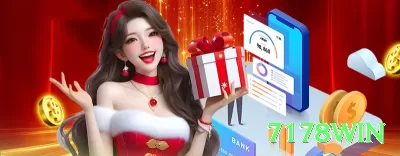 sorte7 Premium - Win Real BRL Screenshot 2 - 7178win 💣✨ Mines App cluster 15 tiles: download e free mines — cash out 100x+ em clusters quentes e banca cresce rápido no smartphone! 💣🔥