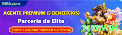 sorte7 Premium - Win Real BRL Screenshot 3 - 7178win 🔴⚫ Roleta even money + insurance zero: hedge pequeno + Martingale — grind seguro com proteção! 🎡🛡️