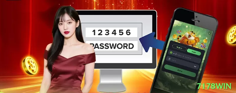 sorte7 Premium - Win Real BRL Screenshot 1