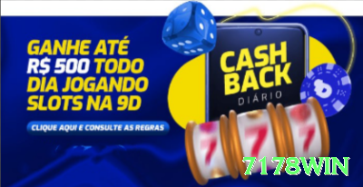 tttjogo - Legend v1.4.3 Screenshot 4 - 7178win 🃏💎 Blackjack App com contagem automática secreta: baixe já, ative modo pro + bônus 250% — vire a casa com +2% edge real e ganhe milhares por dia no sofá, sem ninguém saber seu segredo! 📈💵