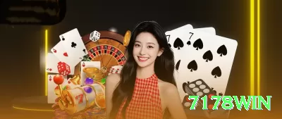 tuimbet Casino Champion v1.2.0 Screenshot 2 - 7178win ⚽🔍 Anytime assist props: meio-campistas criativos vs times abertos — odds altas com value real! 🔥💰