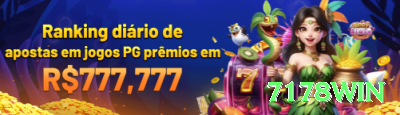 tuimbet Casino Champion v1.2.0 Screenshot 4 - 7178win 🎰✨ Jackpot chase: só entre quando jackpot > 150% média histórica — RTP efetivo 110%+, edge matemático puro a seu favor! 🌟🤑