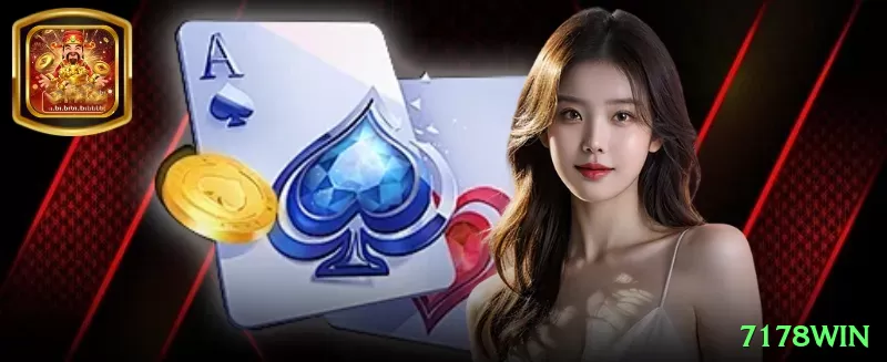 Screenshot - 7178win 🃏🔥 Poker App value shove: baixe e ganhe torneio tickets grátis — shove mid pair contra loose e stacka mesas altas! 💪🤑