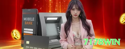 uuujogo Champion New Screenshot 2 - 7178win 🔴🟢 Columns + split na roleta: cubra 8-10 números com progressão — alta hit rate com payout bom! 🎡📈