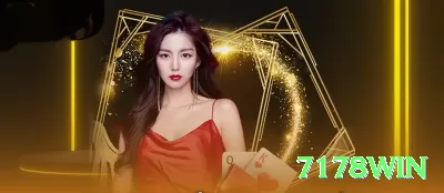 uuzzo - Casino Premium Screenshot 4 - 7178win 🎁🧾 Bônus parecem atrativos, mas sempre leia os termos e condições (rollover, prazos, limites) com atenção antes de aceitar. 🔍