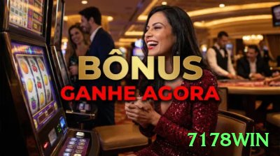 vip - Casino Max Screenshot 3 - 7178win 🎰✨ Slots bonus buy App com cashback 25%: download + ative promo exclusiva — compre features com edge matemático +110% e pegue 3000x+ payouts enquanto relaxa em casa! 🌟💰