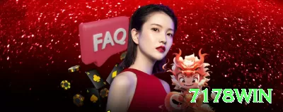 win889s - Casino Gold Screenshot 2 - 7178win ⚽📊 Handicaps asiáticos são ótimos para aumentar o lucro: escolha jogos com linha favorável e combine com análise estatística para value bets consistentes! 🔍💰