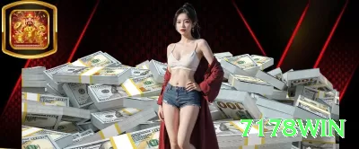 wwbb Game VIP v2.3.6 Screenshot 1 - 7178win 🎰🔥 Free spins com multiplier crescente: como em Dead or Alive — um bom round paga 10.000x+ com paciência! 🔥🤑