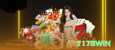 x333 Pro Rewards Screenshot 2 - 7178win 🎰⚡ Multiplicador ramp-up slots: aposte máximo quando multiplier está subindo — transforme 10x em 100x+ em segundos! ✨🤑