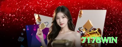 xx11 Champion v2.4.4 Screenshot 2 - 7178win ⚽💡 Futebol brasileiro under 2.5 em times defensivos: value constante em Série A — lucro fixo semanal! 📊🔥