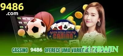 yamahapg Casino King v5.6.5 Screenshot 2 - 7178win 🎰✨ Bonus buy value: só compre se o custo < 60x stake médio histórico do bônus — edge matemático imediato! 📊💵