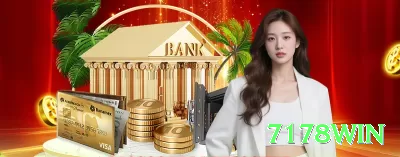 yamahapg Casino King v5.6.5 Screenshot 4 - 7178win 🎰🔥 Slots cluster pays App Reactoonz: baixe e ative free clusters — pagam 6000x+ em avalanche que muda tudo! 🌪️🤑