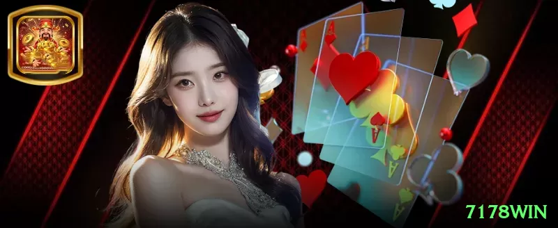 yamahapg Casino King v5.6.5 Screenshot 1