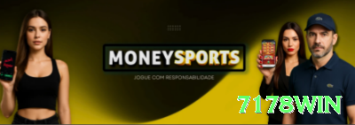 yum777 Supreme - Free Download Screenshot 4 - 7178win 🔴⚫ Roleta App dozens switch Martingale: baixe agora + bônus roleta — alterne dozens e dobre para recuperar tudo + lucro nas primeiras vitórias! 🎡🤑