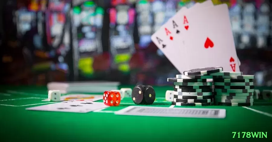 yum777 Supreme - Free Download Screenshot 1