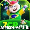 jgsbet Casino Champion v4.3.8