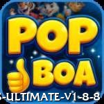 luz777 Slots Ultimate v1.8.8 - 7178win 🃏⚡ Poker App mesas fish soft + rakeback 60%: baixe e receba bônus 400% no depósito — esmague recreativos com 4-bet light e overbet, winrate de 15bb/100 e stack gigante no seu smartphone! 💪🏆