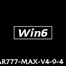 mar777 - Max v4.9.4 - 7178win ⚽🔥 App apostas props artilheiro: baixe e ganhe free bet — aposte em Vini/Messi e odds 6.00+ viram lucro real! 🔥💵