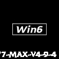mar777 - Max v4.9.4
